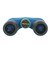 NOCS（NOCS）双眼鏡 STANDARD ISSUE 8X25 WATERPROOF BINOCULARS NOC-STD-BL3