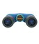 NOCS（NOCS）双眼鏡 STANDARD ISSUE 8X25 WATERPROOF BINOCULARS NOC-STD-BL3