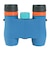 NOCS（NOCS）双眼鏡 STANDARD ISSUE 8X25 WATERPROOF BINOCULARS NOC-STD-BL3