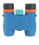 NOCS（NOCS）双眼鏡 STANDARD ISSUE 8X25 WATERPROOF BINOCULARS NOC-STD-BL3