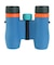 NOCS（NOCS）双眼鏡 STANDARD ISSUE 8X25 WATERPROOF BINOCULARS NOC-STD-BL3