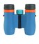 NOCS（NOCS）双眼鏡 STANDARD ISSUE 8X25 WATERPROOF BINOCULARS NOC-STD-BL3