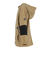 クリフメイヤー（KRIFF MAYER）ジュニア アウター アクティブストレッチジャケット 2337831K-20:BEIGE ベージュ