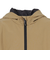 クリフメイヤー（KRIFF MAYER）ジュニア アウター アクティブストレッチジャケット 2337831K-20:BEIGE ベージュ