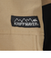 クリフメイヤー（KRIFF MAYER）ジュニア アウター アクティブストレッチジャケット 2337831K-20:BEIGE ベージュ