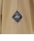クリフメイヤー（KRIFF MAYER）ジュニア アウター アクティブストレッチジャケット 2337831K-20:BEIGE ベージュ