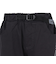 クリフメイヤー（KRIFF MAYER）ジュニア パンツ ストレッチ クライミングパンツ 2337856KX-17:CHARCOAL チャコールグレー ウエス…