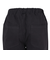 クリフメイヤー（KRIFF MAYER）ジュニア パンツ ストレッチ クライミングパンツ 2337856KX-17:CHARCOAL チャコールグレー ウエス…