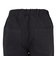 クリフメイヤー（KRIFF MAYER）ジュニア パンツ ストレッチ クライミングパンツ 2337856KX-17:CHARCOAL チャコールグレー ウエス…