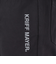 クリフメイヤー（KRIFF MAYER）ジュニア パンツ ストレッチ クライミングパンツ 2337856KX-17:CHARCOAL チャコールグレー ウエス…