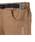 クリフメイヤー（KRIFF MAYER）ジュニア パンツ ストレッチ クライミングパンツ 2337856KX-20:BEIGE ベージュ ウエスト調節