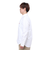 チャムス（CHUMS）BDオックス ロングスリーブシャツ CH02-1181-W039