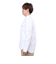 チャムス（CHUMS）BDオックス ロングスリーブシャツ CH02-1181-W039