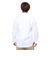 チャムス（CHUMS）BDオックス ロングスリーブシャツ CH02-1181-W039