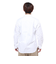 チャムス（CHUMS）BDオックス ロングスリーブシャツ CH02-1181-W039