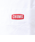チャムス（CHUMS）BDオックス ロングスリーブシャツ CH02-1181-W039