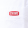 チャムス（CHUMS）BDオックス ロングスリーブシャツ CH02-1181-W039