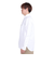 チャムス（CHUMS）BDオックス ロングスリーブシャツ CH02-1181-W040