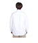 チャムス（CHUMS）BDオックス ロングスリーブシャツ CH02-1181-W040