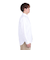 チャムス（CHUMS）BDオックス ロングスリーブシャツ CH02-1181-W040