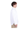 チャムス（CHUMS）BDオックス ロングスリーブシャツ CH02-1181-W040