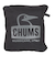 チャムス（CHUMS）レディバグジャケット CH14-1349-K001