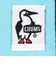 チャムス（CHUMS）リサイクル キーケース CH60-3576-A056