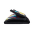 チャムス（CHUMS）リサイクル キーケース CH60-3576-Z307