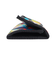 チャムス（CHUMS）リサイクル キーケース CH60-3576-Z307
