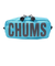 チャムス（CHUMS）リサイクル ポーチ CH60-3586-A056