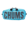 チャムス（CHUMS）リサイクル ポーチ CH60-3586-A056
