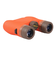 NOCS（NOCS）双眼鏡 STANDARD ISSUE 8X25 WATERPROOF BINOCULARS NOC-STD-OR2
