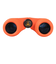 NOCS（NOCS）双眼鏡 STANDARD ISSUE 8X25 WATERPROOF BINOCULARS NOC-STD-OR2
