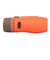 NOCS（NOCS）双眼鏡 STANDARD ISSUE 8X25 WATERPROOF BINOCULARS NOC-STD-OR2