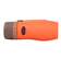 NOCS（NOCS）双眼鏡 STANDARD ISSUE 8X25 WATERPROOF BINOCULARS NOC-STD-OR2