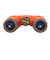 NOCS（NOCS）双眼鏡 STANDARD ISSUE 8X25 WATERPROOF BINOCULARS NOC-STD-OR2