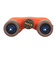 NOCS（NOCS）双眼鏡 STANDARD ISSUE 8X25 WATERPROOF BINOCULARS NOC-STD-OR2