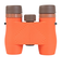 NOCS（NOCS）双眼鏡 STANDARD ISSUE 8X25 WATERPROOF BINOCULARS NOC-STD-OR2