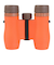 NOCS（NOCS）双眼鏡 STANDARD ISSUE 8X25 WATERPROOF BINOCULARS NOC-STD-OR2