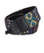 NOCS（NOCS）カメラ用ストラップ 双眼鏡 アクセサリー WOVEN TAPESTRY STRAP NOC-STP-MID