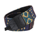 NOCS（NOCS）カメラ用ストラップ 双眼鏡 アクセサリー WOVEN TAPESTRY STRAP NOC-STP-MID