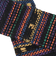 NOCS（NOCS）カメラ用ストラップ 双眼鏡 アクセサリー WOVEN TAPESTRY STRAP NOC-STP-MID