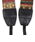 NOCS（NOCS）カメラ用ストラップ 双眼鏡 アクセサリー WOVEN TAPESTRY STRAP NOC-STP-NAT