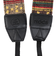 NOCS（NOCS）カメラ用ストラップ 双眼鏡 アクセサリー WOVEN TAPESTRY STRAP NOC-STP-NAT
