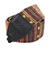 NOCS（NOCS）カメラ用ストラップ 双眼鏡 アクセサリー WOVEN TAPESTRY STRAP NOC-STP-NAT