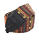 NOCS（NOCS）カメラ用ストラップ 双眼鏡 アクセサリー WOVEN TAPESTRY STRAP NOC-STP-NAT