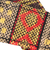 NOCS（NOCS）カメラ用ストラップ 双眼鏡 アクセサリー WOVEN TAPESTRY STRAP NOC-STP-NAT