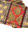 NOCS（NOCS）カメラ用ストラップ 双眼鏡 アクセサリー WOVEN TAPESTRY STRAP NOC-STP-NAT