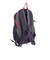 コロンビア（Columbia）撥水 交通事故予防 リフレクター リュック 登山 ハイキング キャッスルロック15L バックパックII PU8664 506