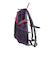コロンビア（Columbia）撥水 交通事故予防 リフレクター リュック 登山 ハイキング キャッスルロック15L バックパックII PU8664 506